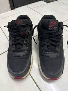 Airmax 90 Original