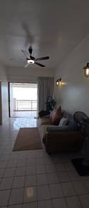 Condominium For Sale in Paradise Lagoon