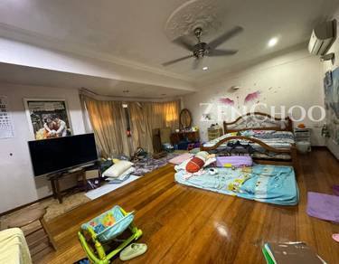 Bungalow House For Sale in Greenlane,PNG