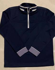G2000 Refined Style Longsleeved Shirt