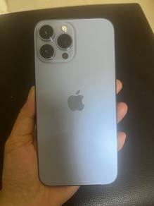 Iphone 13 Pro Max (128 gb)