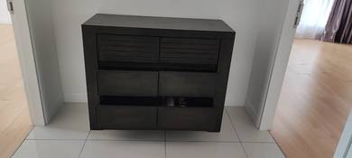 Chest Drawer
