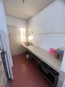 Apartment For Sale in Harmoni Apartment