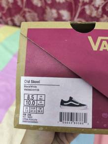 Clear Barang 