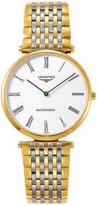 Longines La Grande Classique L4.908.2.11.7