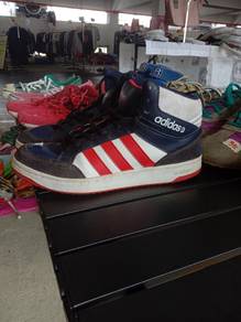 Adidas Neo Label 