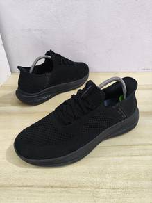 Kasut Skechers Slip Ins Bertali  9uk