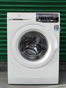 Electrolux Washing Machine Washer 7.5kgs