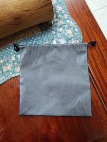 Small pouch bag 小袋袋