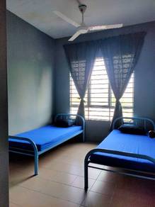 Room in Kajang, SGR