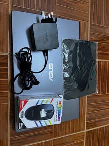 Asus