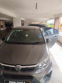Proton Persona STANDARD in Bukit Dumbar, PNG