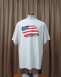 XL-america