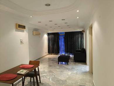 Condominium For Rent in Casa Ria (Cheras)