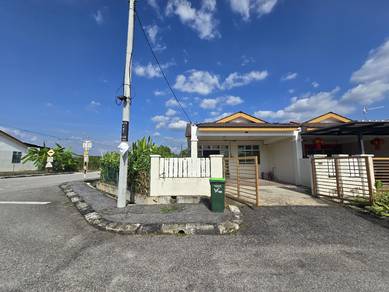 Others For Sale in Jitra,KDH
