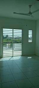 2-storey Terraced House For Rent in Bukit Mertajam,PNG