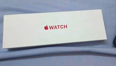 Apple Watch Series 9 41mm GPS Cellular 