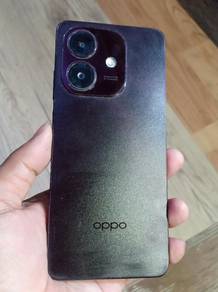 oppo A5i original 8+128GB
