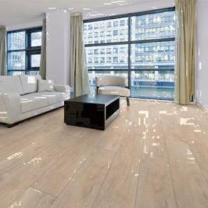 Wood flooring VINYL SPC LAMINATE 32