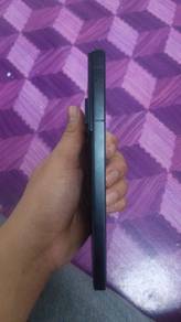 Nubia Z60 Ultra 5G