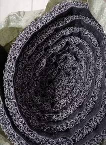 Karpet gearup 18mm