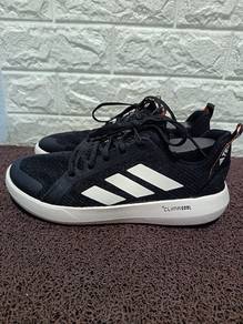 Uk7.5 Adidas Terrex Climacool