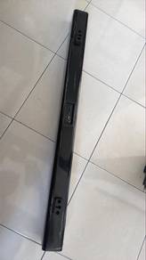speaker tv