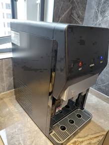 Hot , Warm & Cold Dispenser , , , , , , , ,  G20rq