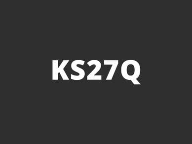 KS27Q