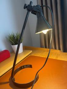 Table study light