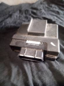 ecu r25 v2 abs original standards 