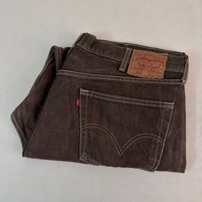 Levi’s 501 sz 42..:..: