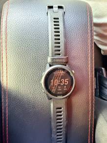 GARMIN Forerunner 745