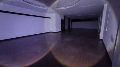 Shop lot For Rent in Kota Kinabalu,SBH