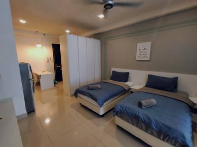 Service Residence For Sale in Shaftsbury Residence