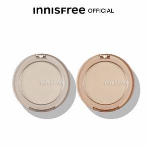 INNISFREE Sculpting Powder Contour 6.8g (#1 peanut