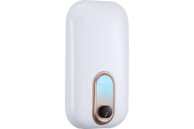 MIDEA 3.8kW Water Heater with DC Pump - MWH38U3SL