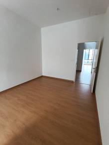 2-storey Terraced House For Sale in Bandar Sri Sendayan,NSN