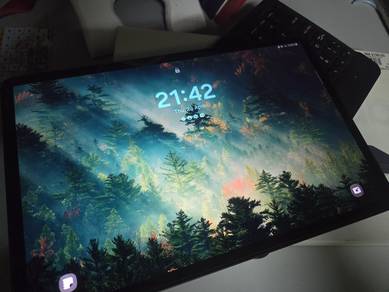 samsung galaxy s7 fe tab
