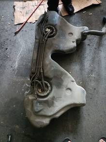 Bmw E36 M50 Fuel Pump Float Pump