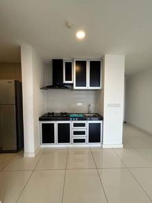 Condominium For Rent in The Veo