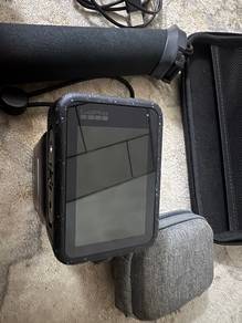 GoPro HERO 12 BLACK