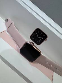Apple Watch Series6 40mm gps+cellular