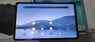 infinix xpad 20 pro