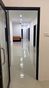 Shop lot For Rent in Kuching,SWK