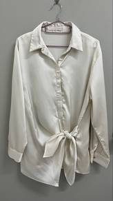 Women Preloved