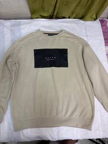SweatShirt Kappa