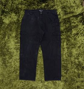 5.11 Tactical Cargo Pant sz 40