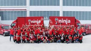 Driver - Shah Alam (Part-time)