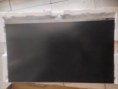 ViewSonic 32 inch monitor for sales